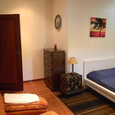 Hotel Casa Estrada Da Guia Viana do Castelo Esterno foto