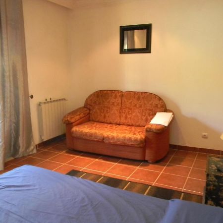 Hotel Casa Estrada Da Guia Viana do Castelo Esterno foto