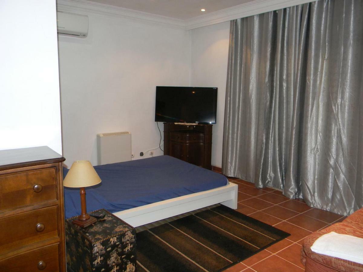 Hotel Casa Estrada Da Guia Viana do Castelo Esterno foto